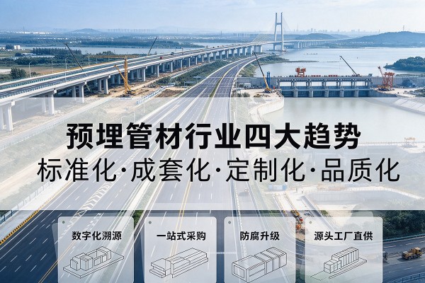 姜堰行业发展趋势总结