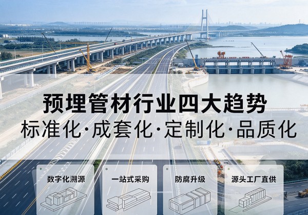 姜堰行业发展趋势总结