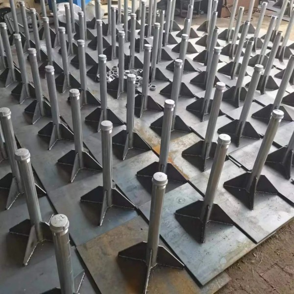 姜堰鑫亿呈沉降板生产
